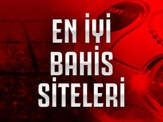 2025’te Deneme Bonusu Veren Bahis Siteleri: Yeni Başlayanlar İçin Akıllı Seçim