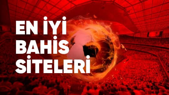 Deneme Bonusu Veren Bahis Siteleri 2025: Risksiz Bahis Keyfi