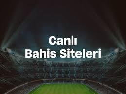 Deneme Bonusu Veren Bahis Siteleri 2025: Yatırımsız Şansınızı Deneyin!